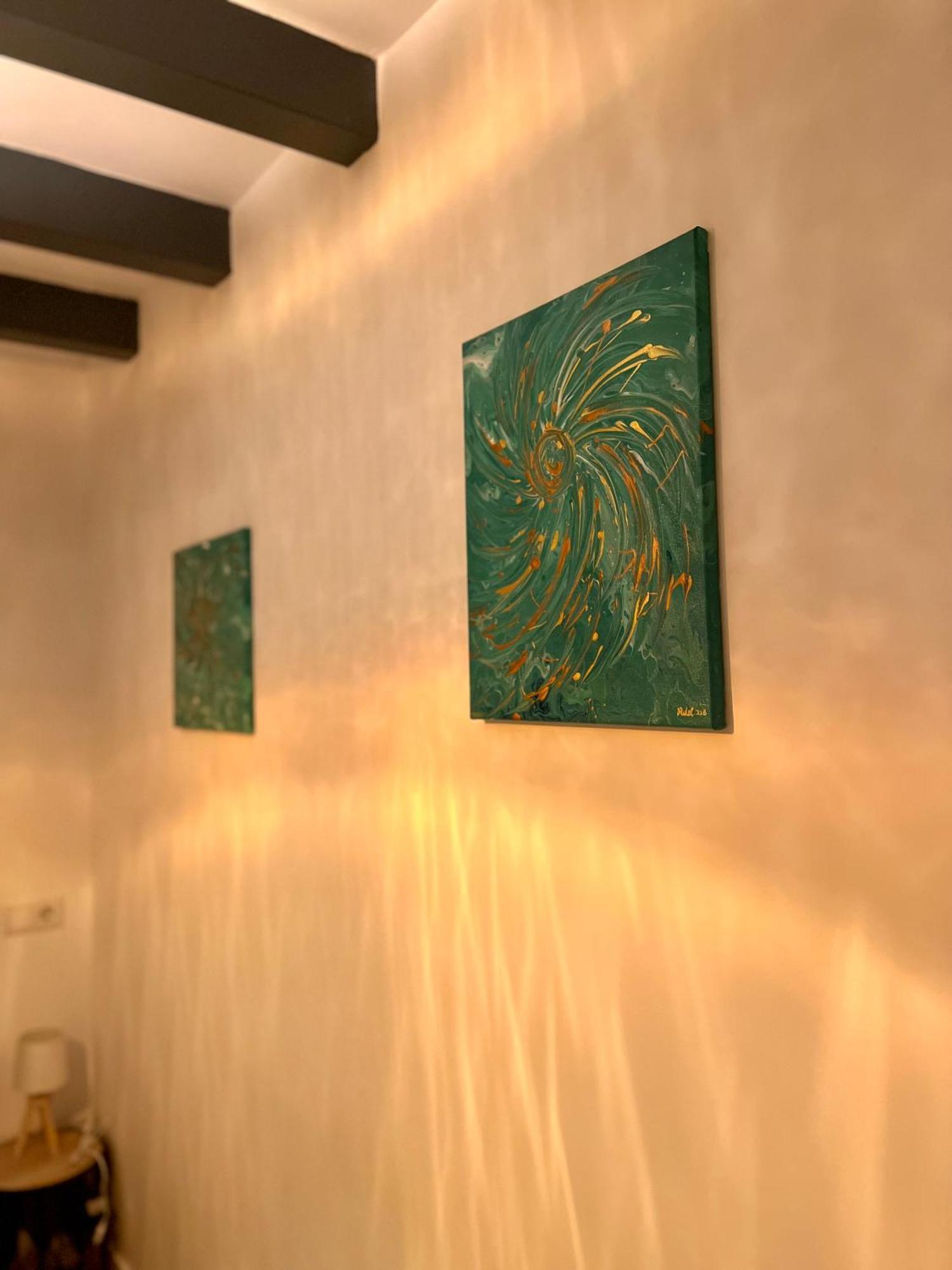 A Muralha ポルト エクステリア 写真